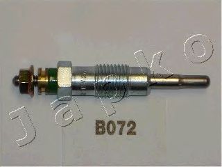 JAPKO B072 Свеча накаливания для FORD MONDEO (Форд Мондэо) JAPKO B072 Свеча накаливания для FORD MONDEO (Форд Мондэо)
