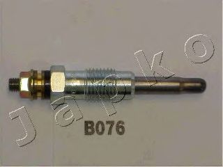 JAPKO B076 Свеча накаливания для RENAULT 9 (Рено 9) JAPKO B076 Свеча накаливания для RENAULT 9 (Рено 9)