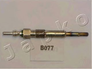 JAPKO B077 Свеча накаливания для SEAT LEON (Сеат Леон) JAPKO B077 Свеча накаливания для SEAT LEON (Сеат Леон)