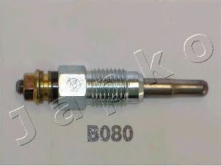 JAPKO B080 Свеча накаливания для VOLKSWAGEN JETTA (Фольксваген Жэтта) JAPKO B080 Свеча накаливания для VOLKSWAGEN JETTA (Фольксваген Жэтта)