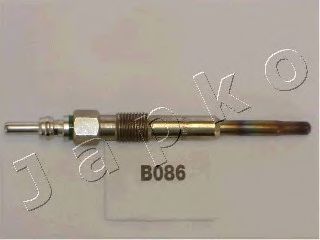 JAPKO B086 Свеча накаливания 05 1995 для RENAULT (Рено) JAPKO B086 Свеча накаливания 05 1995 для RENAULT (Рено)
