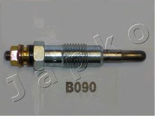 JAPKO B090 Свеча накаливания для FORD ESCORT III (Форд Эсcорт 3) JAPKO B090 Свеча накаливания для FORD ESCORT III (Форд Эсcорт 3)