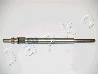 JAPKO B122 Свеча накаливания для FIAT 500 C (Фиат 500 c) JAPKO B122 Свеча накаливания для FIAT 500 C (Фиат 500 c)