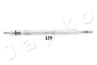 JAPKO B129 Свеча накаливания для MERCEDES-BENZ CLK (Мэрcэдэс-бэнз Слк) JAPKO B129 Свеча накаливания для MERCEDES-BENZ CLK (Мэрcэдэс-бэнз Слк)