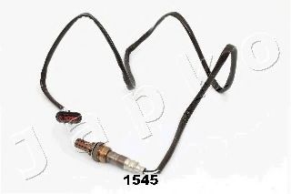 JAPKO DOX-1545 Лямбда-зонд для LANCIA KAPPA SW (Лансиа/лянча Каппа св) JAPKO DOX-1545 Лямбда-зонд для LANCIA KAPPA SW (Лансиа/лянча Каппа св)