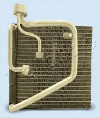 JAPKO EVP1610004 Испаритель, кондиционер для MITSUBISHI LEGNUM VI (Митсубиши/митсубиси Лэгнум vи) JAPKO EVP1610004 Испаритель, кондиционер для MITSUBISHI LEGNUM VI (Митсубиши/митсубиси Лэгнум vи)