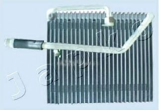JAPKO EVP1930003 Испаритель, кондиционер для HONDA ACCORD VII (Хонда Аккорд 7) JAPKO EVP1930003 Испаритель, кондиционер для HONDA ACCORD VII (Хонда Аккорд 7)