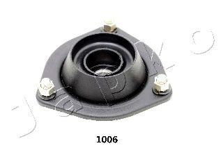 JAPKO GOJ1006 Опора стойки амортизатора для NISSAN PRIMERA (Ниссан Примера) JAPKO GOJ1006 Опора стойки амортизатора для NISSAN PRIMERA (Ниссан Примера)