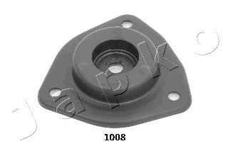 JAPKO GOJ1008 Опора стойки амортизатора 