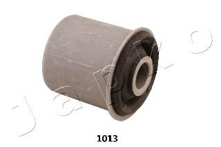 JAPKO GOJ1013 Кронштейн, подушки рычага 10 2003 для NISSAN (Ниссан) JAPKO GOJ1013 Кронштейн, подушки рычага 10 2003 для NISSAN (Ниссан)