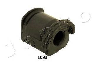 JAPKO GOJ1033 Кронштейн, подушки рычага для NISSAN (Ниссан) JAPKO GOJ1033 Кронштейн, подушки рычага для NISSAN (Ниссан)