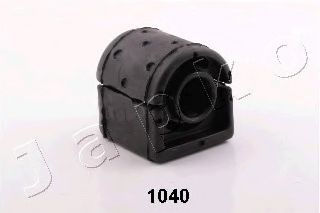 JAPKO GOJ1040 Кронштейн, подушки рычага для NISSAN (Ниссан) JAPKO GOJ1040 Кронштейн, подушки рычага для NISSAN (Ниссан)