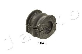JAPKO GOJ1045 Втулка, стабилизатор 