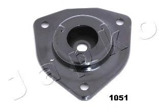 JAPKO GOJ1051 Опора стойки амортизатора 