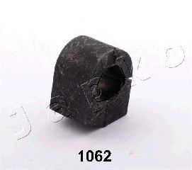 JAPKO GOJ1062 Втулка, стабилизатор<br >спереди 