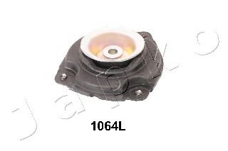 JAPKO GOJ1064L Опора стойки амортизатора 