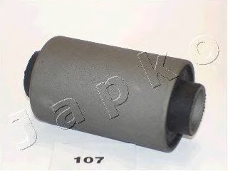 JAPKO GOJ107 Кронштейн, подушки рычага для NISSAN (Ниссан) JAPKO GOJ107 Кронштейн, подушки рычага для NISSAN (Ниссан)