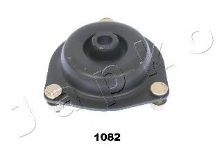 JAPKO GOJ1082 Опора стойки амортизатора 