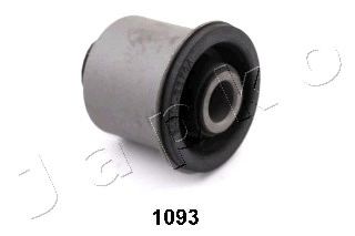 JAPKO GOJ1093 Кронштейн, подушки рычага для NISSAN NP300 (Ниссан Нп300) JAPKO GOJ1093 Кронштейн, подушки рычага для NISSAN NP300 (Ниссан Нп300)