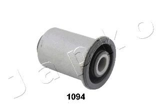 JAPKO GOJ1094 Кронштейн, подушки рычага для NISSAN NP300 (Ниссан Нп300) JAPKO GOJ1094 Кронштейн, подушки рычага для NISSAN NP300 (Ниссан Нп300)