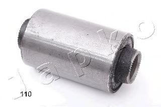 JAPKO GOJ110 Кронштейн, подушки рычага для NISSAN (Ниссан) JAPKO GOJ110 Кронштейн, подушки рычага для NISSAN (Ниссан)