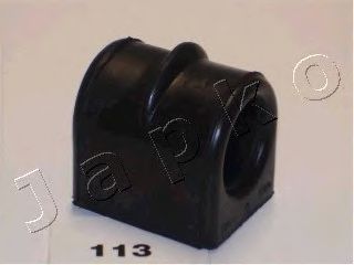 JAPKO GOJ113 Втулка, стабилизатор 