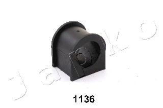 JAPKO GOJ1136 Втулка, стабилизатор 