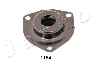 JAPKO GOJ1154 Опора стойки амортизатора 
