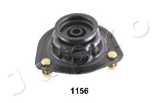 JAPKO GOJ1156 Опора стойки амортизатора 