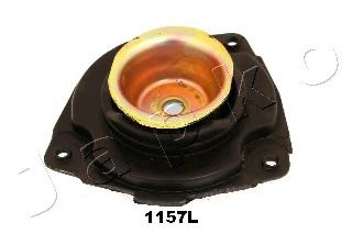 JAPKO GOJ1157L Опора стойки амортизатора 