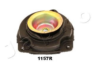 JAPKO GOJ1157R Опора стойки амортизатора 