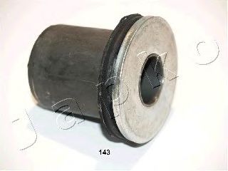 JAPKO GOJ143 Кронштейн, подушки рычага 