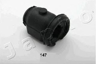 JAPKO GOJ147 Кронштейн, подушки рычага 