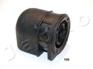 JAPKO GOJ156 Кронштейн, подушки рычага для NISSAN (Ниссан) JAPKO GOJ156 Кронштейн, подушки рычага для NISSAN (Ниссан)