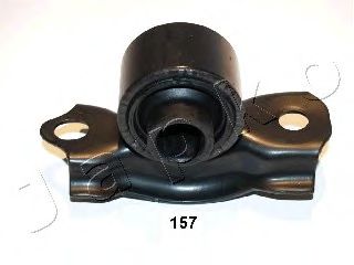 JAPKO GOJ157 Кронштейн, подушки рычага 