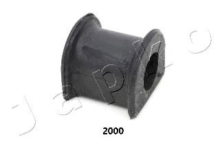 JAPKO GOJ2000 Втулка, стабилизатор для TOYOTA RAV 4 II (Тойота/тоета Рав 4 2) JAPKO GOJ2000 Втулка, стабилизатор для TOYOTA RAV 4 II (Тойота/тоета Рав 4 2)