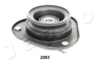 JAPKO GOJ2003 Опора стойки амортизатора 
