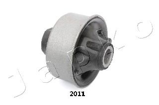 JAPKO GOJ2011 Кронштейн, подушки рычага 