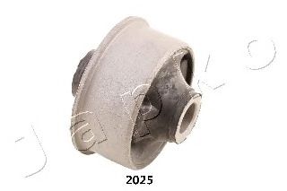 JAPKO GOJ2025 Кронштейн, подушки рычага 