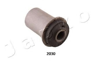 JAPKO GOJ2030 Кронштейн, подушки рычага 