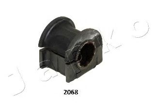 JAPKO GOJ2068 Втулка, стабилизатор 