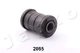 JAPKO GOJ2085 Кронштейн, подушки рычага 