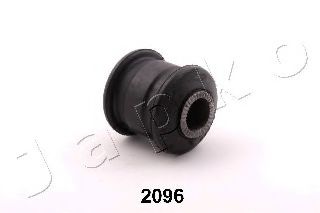JAPKO GOJ2096 Кронштейн, подушки рычага для TOYOTA COROLLA FX (Тойота/тоета Cоролла инфинити фх) JAPKO GOJ2096 Кронштейн, подушки рычага для TOYOTA COROLLA FX (Тойота/тоета Cоролла инфинити фх)