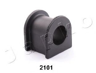 JAPKO GOJ2101 Втулка, стабилизатор 