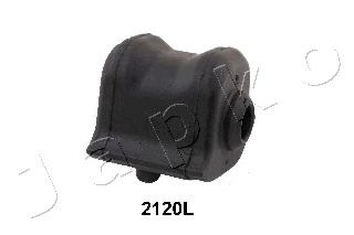 JAPKO GOJ2120L Втулка, стабилизатор 