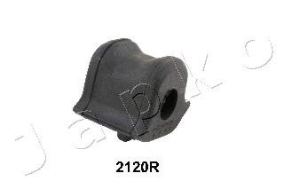 JAPKO GOJ2120R Втулка, стабилизатор 