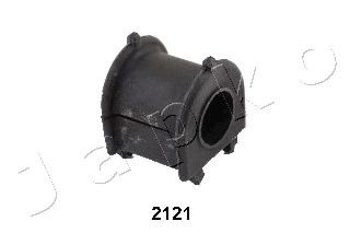 JAPKO GOJ2121 Втулка, стабилизатор 