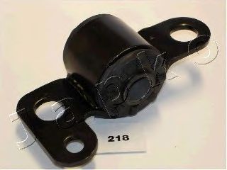 JAPKO GOJ218 Кронштейн, подушки рычага 