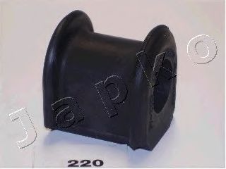 JAPKO GOJ220 Втулка, стабилизатор 