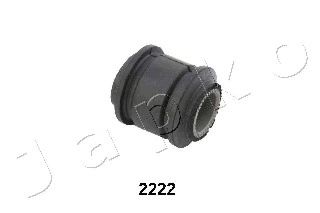 JAPKO GOJ2222 Кронштейн, подушки рычага 